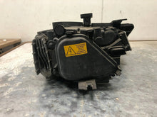 Laden Sie das Bild in den Galerie-Viewer, Frontscheinwerfer Audi Q3 8U0941005 Links Scheinwerfer Headlight