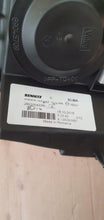 Laden Sie das Bild in den Galerie-Viewer, Frontscheinwerfer Renault Sandero II 260100437R Rechts Scheinwerfer Headlight SCH3796975148jg