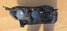 Laden Sie das Bild in den Galerie-Viewer, Frontscheinwerfer Toyota Proace 9808581280-00 Links Scheinwerfer Headlight SCH6908916242kk
