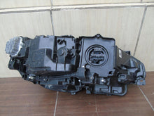 Laden Sie das Bild in den Galerie-Viewer, Frontscheinwerfer Volvo V90 32228310 LED Links Scheinwerfer Headlight