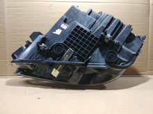 Laden Sie das Bild in den Galerie-Viewer, Frontscheinwerfer BMW X1 F48 7495004-07 Full LED Rechts Scheinwerfer Headlight SCH9218063994wh