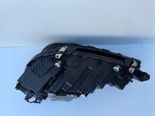 Laden Sie das Bild in den Galerie-Viewer, Frontscheinwerfer BMW IX I20 5A3CE98 Rechts Scheinwerfer Headlight SCH7490730391qn