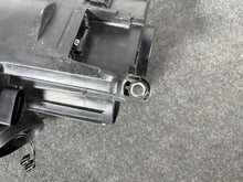 Laden Sie das Bild in den Galerie-Viewer, Frontscheinwerfer VW Scirocco 89320009 Xenon Links Scheinwerfer Headlight SCH8209239998ob