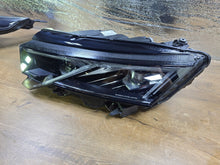 Load image into Gallery viewer, Frontscheinwerfer Skoda Octavia IV 5E4941035 Full LED Links Headlight SCH5976554092zm