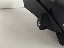 Load image into Gallery viewer, Frontscheinwerfer VW 10B941006C Full LED Rechts Scheinwerfer Headlight SCH3044001892dh