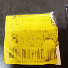 Load image into Gallery viewer, Frontscheinwerfer VW Touran DRC99259 0301205202 Rechts Scheinwerfer Headlight SCH8999744036kj