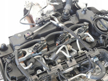 Laden Sie das Bild in den Galerie-Viewer, Motor VW Tiguan CUVC 2.0 TDI 150PS 110kW 111TKm 2015 Diesel Engine Unkomplett