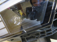 Load image into Gallery viewer, Frontscheinwerfer Volvo 80000628 1EX2938 LED Rechts Scheinwerfer Headlight SCH1135612315cn