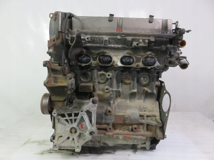 Motor Mitsubishi Outlander I 4G63 2.0 2003 Benzin Engine Unkomplett MOT8192181969ht