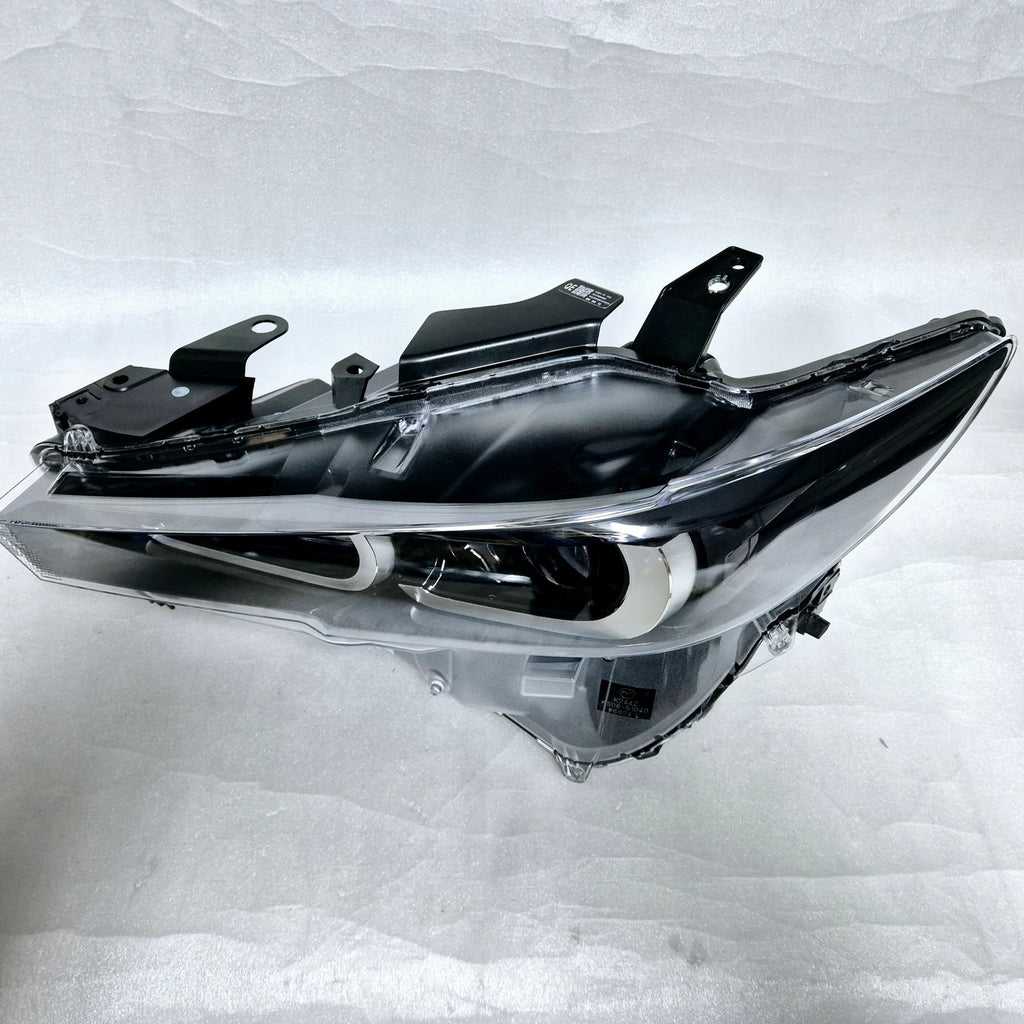 Frontscheinwerfer Mazda Cx-5 KSD6-51040 Full LED Links Scheinwerfer Headlight SCH1112142284zu