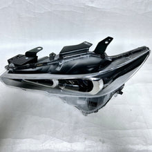 Laden Sie das Bild in den Galerie-Viewer, Frontscheinwerfer Mazda Cx-5 KSD6-51040 Full LED Links Scheinwerfer Headlight SCH1112142284zu