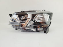 Laden Sie das Bild in den Galerie-Viewer, Frontscheinwerfer Peugeot Partner 9816826980 Links Scheinwerfer Headlight SCH6045108507uu