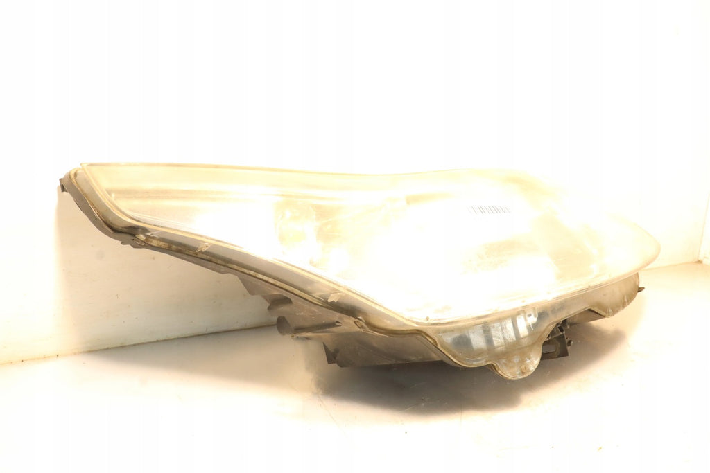 Frontscheinwerfer Citroën C4 I 9664893880 Rechts Scheinwerfer Headlight