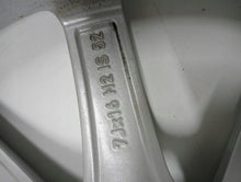 Load image into Gallery viewer, 4x Alufelge 16 Zoll 7.0" 5x112 52ET 6855080 BMW 6 Rim Wheel FEL2440445260ok