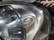 Laden Sie das Bild in den Galerie-Viewer, Frontscheinwerfer Mini Countryman R60 9802269-08 Links Scheinwerfer Headlight SCH6739690226hv