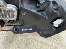 Laden Sie das Bild in den Galerie-Viewer, Frontscheinwerfer BMW F31 747130602 Rechts Scheinwerfer Headlight SCH1289904011ae