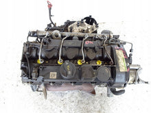 Laden Sie das Bild in den Galerie-Viewer, Motor Mercedes-Benz W204 646811 2.2 CDI 2008 Diesel Engine Unkomplett MOT7213605179sz