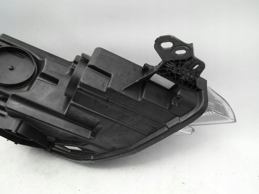 Frontscheinwerfer Ford Custom PZ31-13E015-CB LED Links Scheinwerfer Headlight SCH3236053462oa