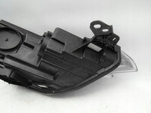 Load image into Gallery viewer, Frontscheinwerfer Ford Custom PZ31-13E015-CB LED Links Scheinwerfer Headlight SCH3236053462oa