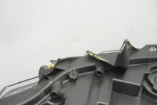 Laden Sie das Bild in den Galerie-Viewer, Frontscheinwerfer Citroën C5 II 9674397980 Rechts Scheinwerfer Headlight SCH7938493896od