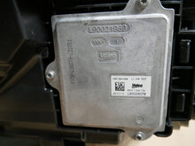 Laden Sie das Bild in den Galerie-Viewer, Frontscheinwerfer BMW X1 E84 7290251-07 Bi-Xenon Links Scheinwerfer Headlight SCH6498882829jm