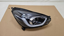 Load image into Gallery viewer, Frontscheinwerfer Honda Jazz Full LED Rechts Scheinwerfer Headlight