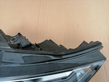 Load image into Gallery viewer, Frontscheinwerfer Audi A6 C8 4K0941034 LED Rechts Scheinwerfer Headlight SCH3014912228ca