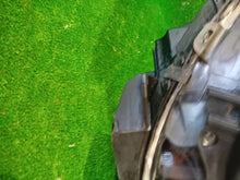 Laden Sie das Bild in den Galerie-Viewer, Frontscheinwerfer Mercedes-Benz W246 A2468207261 Bi-Xenon Rechts Headlight SCH9019130853qa