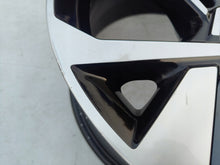 Load image into Gallery viewer, 1x Alufelge 18 Zoll 7.5" 5x114.3 52ET 52910-J9800 Hyundai Kona Rim Wheel FEL8657729064ey