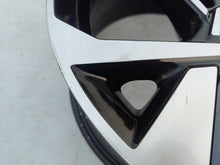 Laden Sie das Bild in den Galerie-Viewer, 1x Alufelge 18 Zoll 7.5" 5x114.3 52ET 52910J9800 Hyundai Kona Rim Wheel FEL8657729064ey