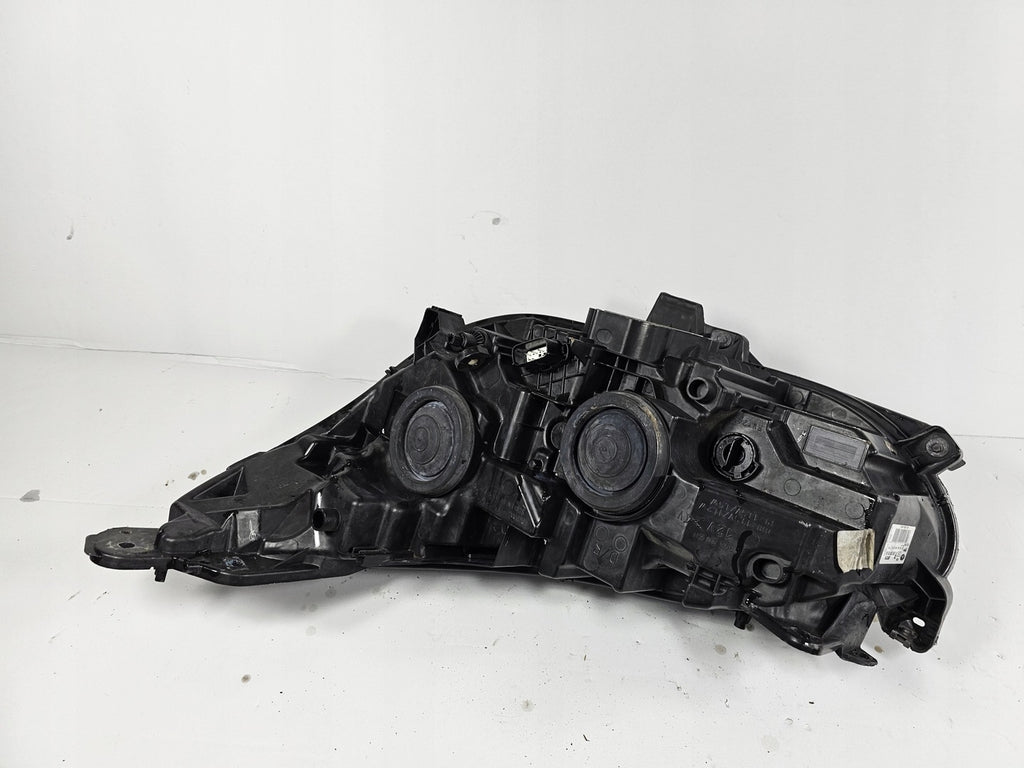 Frontscheinwerfer Ford S-Max EM2B-13W030-GH EM2B-13W029-GH LED Rechts oder Links SCH4067965602kv