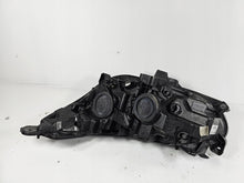 Laden Sie das Bild in den Galerie-Viewer, Frontscheinwerfer Ford S-Max EM2B-13W030-GH EM2B-13W029-GH LED Rechts oder Links SCH4067965602kv