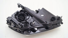Laden Sie das Bild in den Galerie-Viewer, Frontscheinwerfer Cupra Formentor Tarraco 5FB941007G Full LED Links Headlight SCH1743822104pz