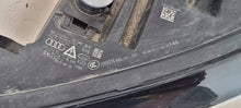 Laden Sie das Bild in den Galerie-Viewer, Frontscheinwerfer Audi A1 8XA941005 Xenon Links Scheinwerfer Headlight SCH5178931748bx