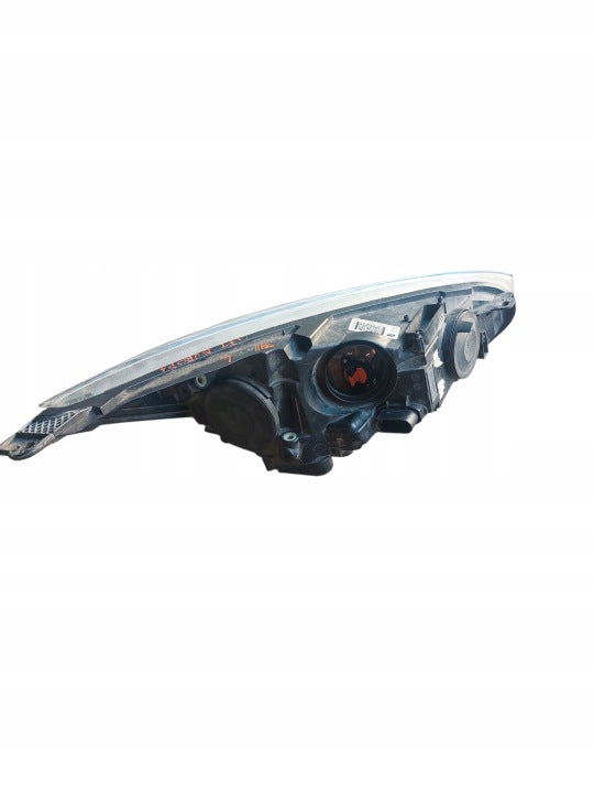 Frontscheinwerfer Ford Focus F1EB13W029AB Links Scheinwerfer Headlight SCH7066166286ix