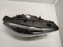 Laden Sie das Bild in den Galerie-Viewer, Frontscheinwerfer Mercedes-Benz W247 A2479064104 A2479064204 Ein Satz Headlight SCH5188471808hr
