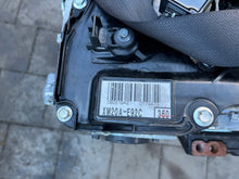 Load image into Gallery viewer, Motor Toyota Corolla XM20A-E92C 2.0 Hybrid Engine Komplett