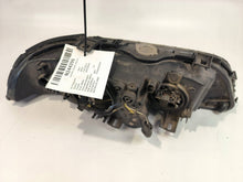 Load image into Gallery viewer, Frontscheinwerfer BMW E39 Links Scheinwerfer Headlight SCH6553987050lk