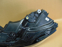 Laden Sie das Bild in den Galerie-Viewer, Frontscheinwerfer Audi A5 8B3941036H 8B3941035N8B3941035N Rechts oder Links SCH1105585042iq