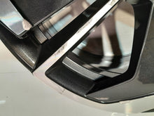 Load image into Gallery viewer, 1x Alufelge 18 Zoll 7.5" 5x112 48ET Glanz 5E3601025AP Skoda Octavia Iv Rim Wheel FEL9397168438iq