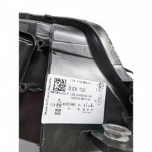 Load image into Gallery viewer, Frontscheinwerfer VW Golf VII 5g1 1ZX013924-41 LED Links Scheinwerfer Headlight SCH3156658445gd