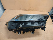 Load image into Gallery viewer, Frontscheinwerfer BMW G05 G06 5A279B2 Laser Rechts Scheinwerfer Headlight SCH5858636832jg