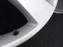 Load image into Gallery viewer, 1x Alufelge 22 Zoll 9.5" 5x120 49ET CK52-1007-JA Land Rover Range Rim Wheel FEL9988992972fd