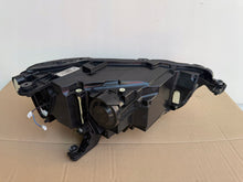 Load image into Gallery viewer, Frontscheinwerfer VW T-Roc 2GA941005F LED Links Scheinwerfer Headlight SCH3793910384ie