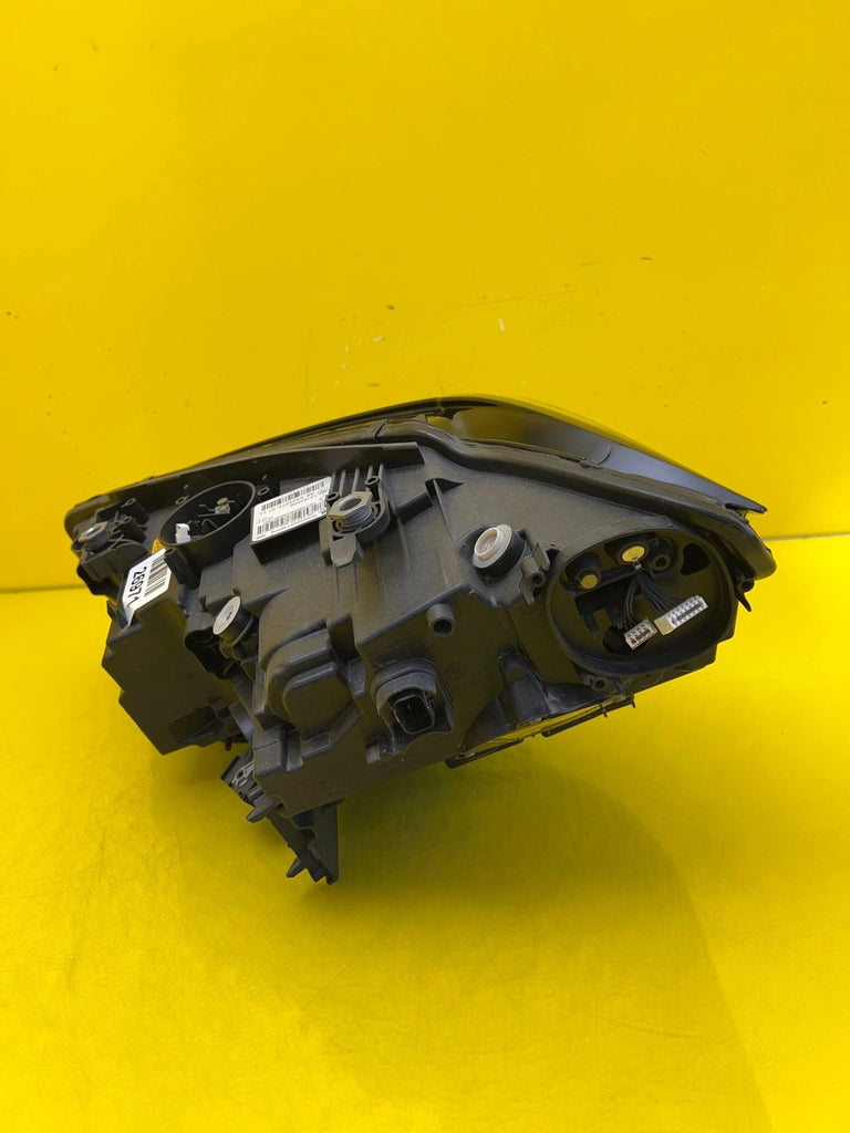 Frontscheinwerfer BMW 3 G21 G20 5A25274-01 Laser Rechts Scheinwerfer Headlight SCH2261145414jo