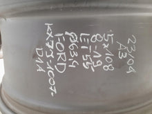 Load image into Gallery viewer, 1x Alufelge 19 Zoll 8.0" 5x108 55ET Matt KX7J-1007-D1A Ford I Rim Wheel FEL6551665018bd