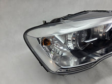 Laden Sie das Bild in den Galerie-Viewer, Frontscheinwerfer BMW F26 X3 F25 7400018 Rechts Scheinwerfer Headlight SCH7320449519bv
