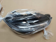 Laden Sie das Bild in den Galerie-Viewer, Frontscheinwerfer Audi A6 C7 4G0941774H Full LED Rechts Scheinwerfer Headlight SCH6561840711ij