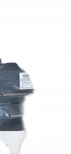 Load image into Gallery viewer, Frontscheinwerfer Skoda Superb 3V1941016 Xenon Rechts Scheinwerfer Headlight SCH9193885306fu