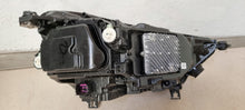 Laden Sie das Bild in den Galerie-Viewer, Frontscheinwerfer Audi Q5 80A941033F LED Links Scheinwerfer Headlight SCH3260589964yt